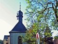 Kirche Kloster Kreuzberg