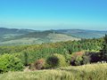 Rhn Panorama vom Kreuzberg