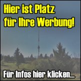 Kreuzberg Rhön - Werbung für Urlaub, Hotels, Freizeit und Sport in der Rhön