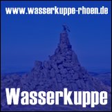 Wasserkuppe